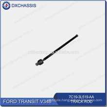 Genuine Tie Rod for Ford Transit V348 7C19 3L519 AA